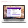 Laptop Dell Pro 14 Plus PB14250 71076112 (Ultra 5 236V/16GB/512GB)