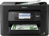 Máy in phun màu đa chức năng không dây Epson