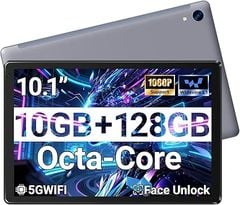  Máy tính bảng Android 10.1 inch 