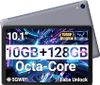 Máy tính bảng Android 10.1 inch