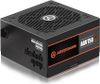 ARESGAME 750W Power Supply, 80 Plus Bronze Certified, Semi Modular