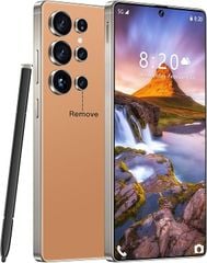  Điện thoại Fadnou S25 Ultra 