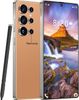 Điện thoại Fadnou S25 Ultra