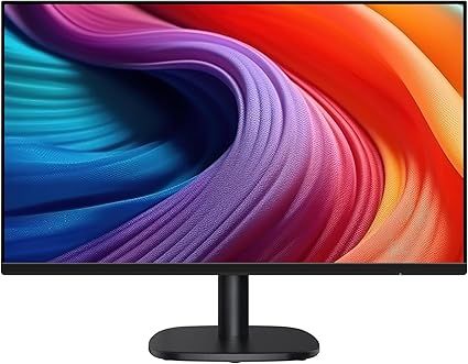 Amazon Basics 24 Inch