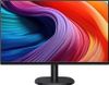 Amazon Basics 24 Inch