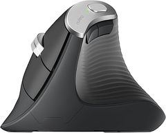  Chuột dọc không dây Nulea M510 