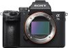 Máy ảnh Sony a7 III ILCE7M3/B