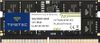 Timetec Premium 16GB DDR5 5600MHz