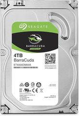  Ổ cứng trong Seagate 4 TB 3.5 