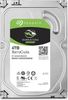 Ổ cứng trong Seagate 4 TB 3.5