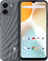  BLU G35 | 2025 | Unlocked | 6.5” HD+ Infinity Display 
