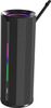 Loa VOCH Portable Bluetooth Speaker 20W RGB IPX7