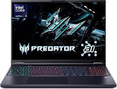  acer Predator Helios Neo 16 AI PHN16-73-92B8 