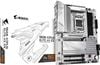 Mainbroad GIGABYTE B650 AORUS Elite AX ICE