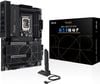 Mainbroad ASUS ProArt Z890-CREATOR WIFI