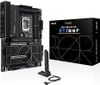 Bo mạch chủ ASUS ProArt Z890-CREATOR WIFI Z890 LGA 1851 ATX