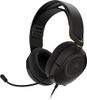 Tai nghe chơi game có dây Corsair HS35 v3 kèm mic