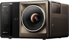  Máy chiếu Hisense XR10 Triple Laser 4K 