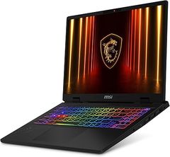  MSI Crosshair A16 HX 16” D8WFKG-090US 