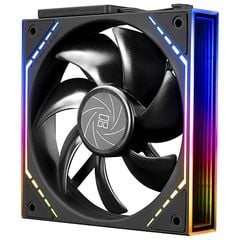  Quạt tản nhiệt CPU Thermalright TL-M12Q 