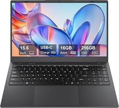  Máy tính xách tay 15.6 inch - RAM 16GB 