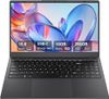 Máy tính xách tay 15.6 inch - RAM 16GB