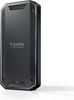 Ổ Cứng SSD SANDISK PRO-G40 2TB Thunderbolt 3 2700MB/s