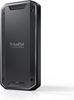 Ổ Cứng SSD SANDISK PRO-G40 4TB Thunderbolt 3 3000MB/s