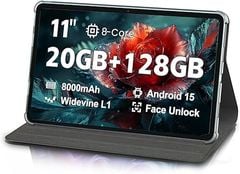  Máy tính bảng Android 11 inch 