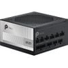 Nguồn MSI PRO A1000PL PCIE5