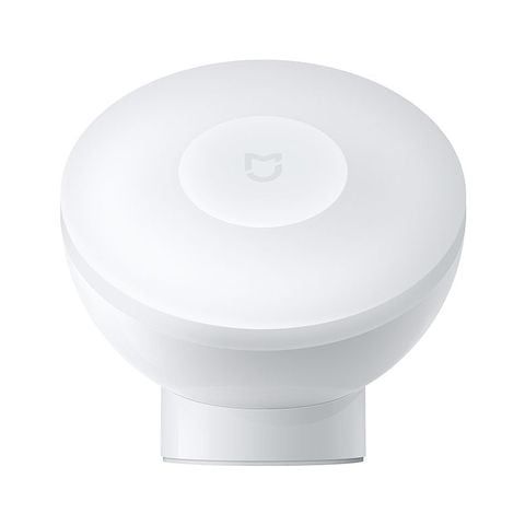 Đèn cảm ứng đêm v2 Xiaomi Mijia – Cảm ứng chuyển động, pin lâu, ánh sáng vàng ấm