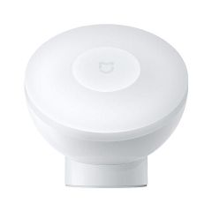  Đèn cảm ứng đêm v2 Xiaomi Mijia – Cảm ứng chuyển động, pin lâu, ánh sáng vàng ấm 