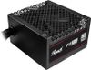 Nguồn Rosewill VNW 550W