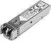 Cisco GLC-SX-MMD SFP 1GbE Multimode Fiber 550m