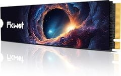  SSD Fikwot FX995 Max 4TB PCIe 5.0 