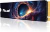 SSD Fikwot FX995 Max 4TB PCIe 5.0