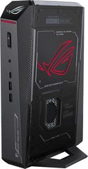  ROG NUC (2025) Gaming Mini PC 