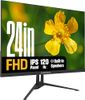 Màn hình Westinghouse 24 inch