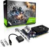 Card Màn Hình ARDIYES GeForce GT 740 4GB Low Profile