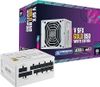 Nguồn Cooler Master V850 SFX Gold White PCIe 5.1