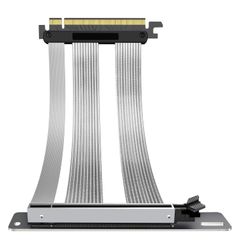  Cáp Riser ConnBull PCIe 5.0 Gen5 200mm 