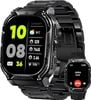 Đồng hồ thông minh AMAZTIM tích hợp GPS