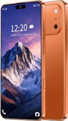  Điện thoại SZV 17 Ultra 12+512GB 