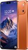 SZV 17 Ultra 12+512GB Smartphone