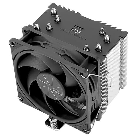 Tản nhiệt CPU Thermalright Assassin