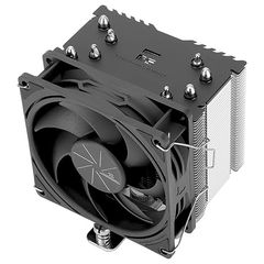  Tản nhiệt CPU Thermalright Assassin 