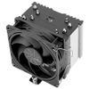 Tản nhiệt CPU Thermalright Assassin