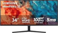  Samsung 34