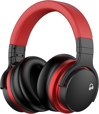 Tai nghe chống ồn chủ động Classic E7