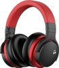 Tai nghe chống ồn chủ động Classic E7
